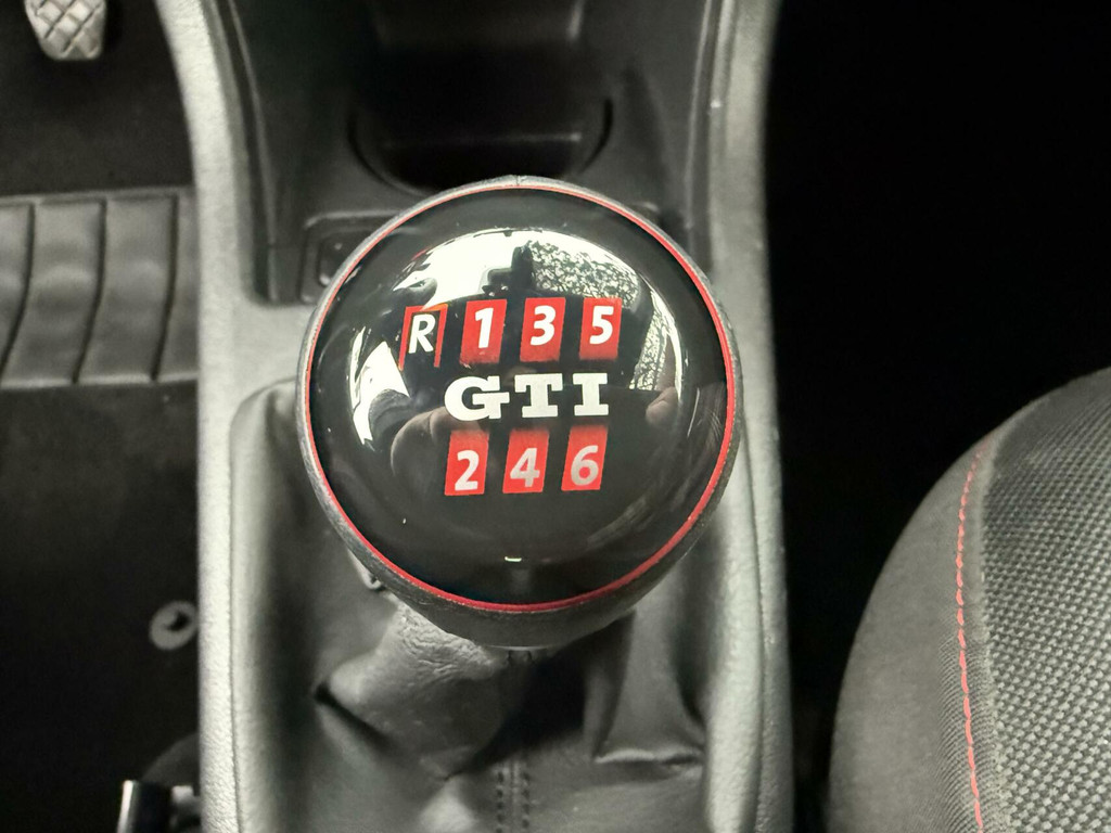 41856758-13.jpg