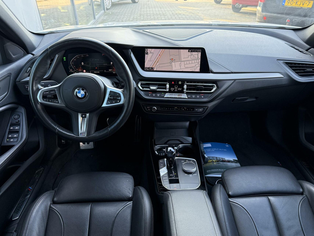 42987441-4.jpg