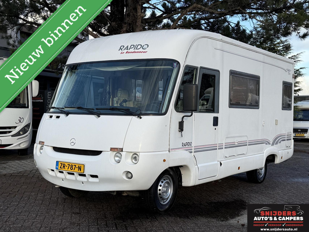 49020099