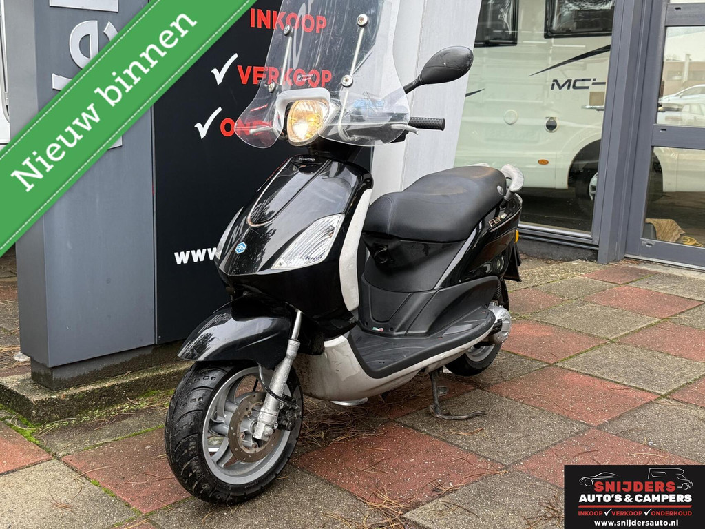 49914163