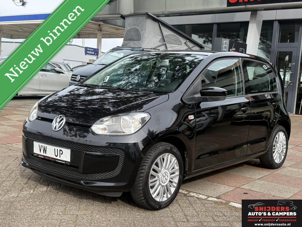 52744949