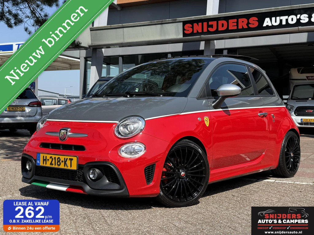 54568279