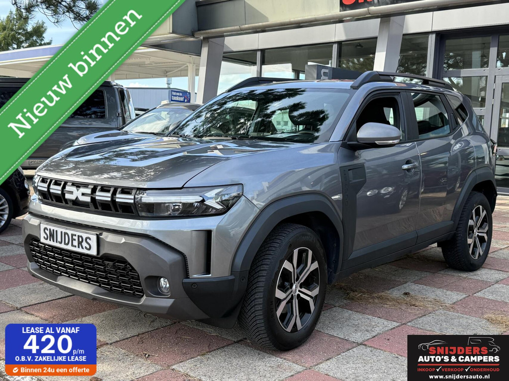 56366479