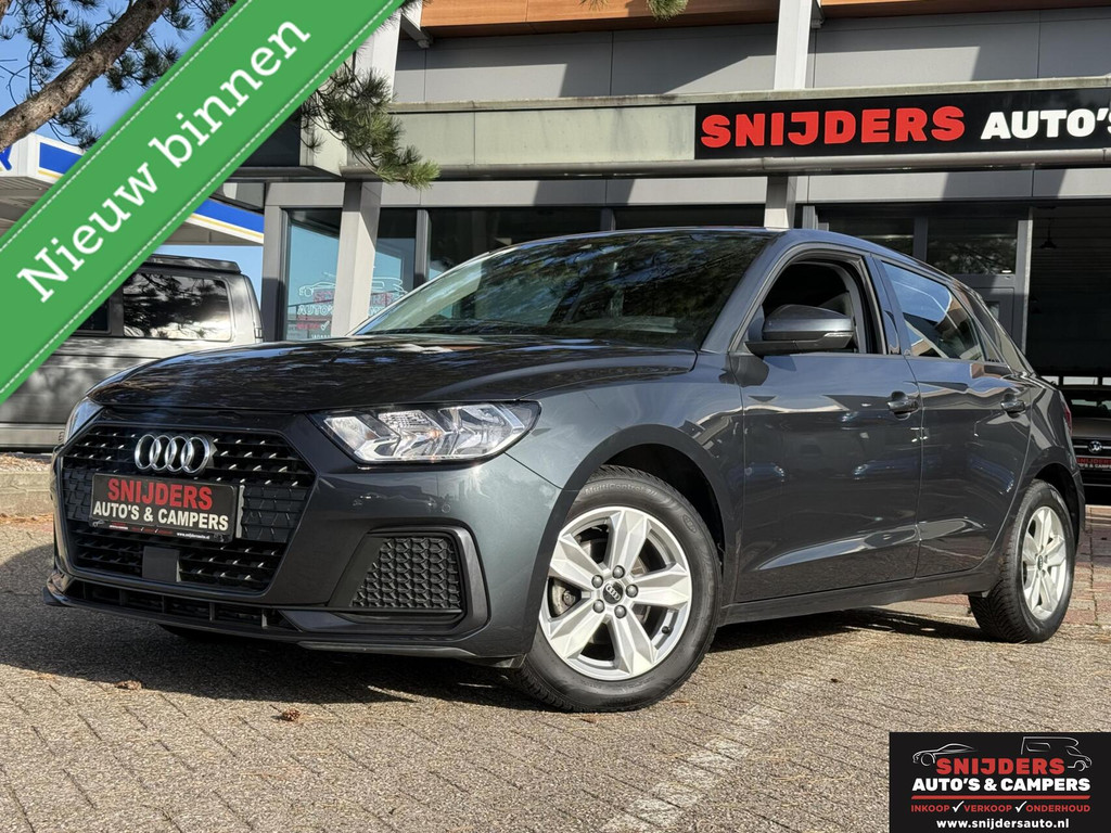 56498365
