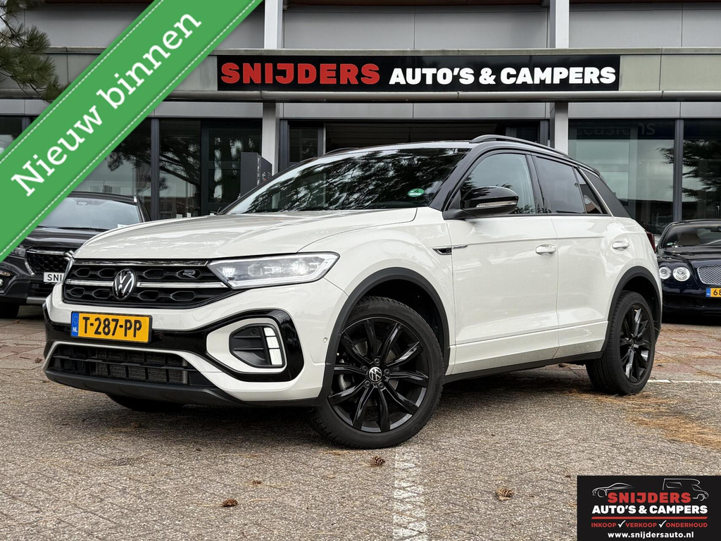 56810809