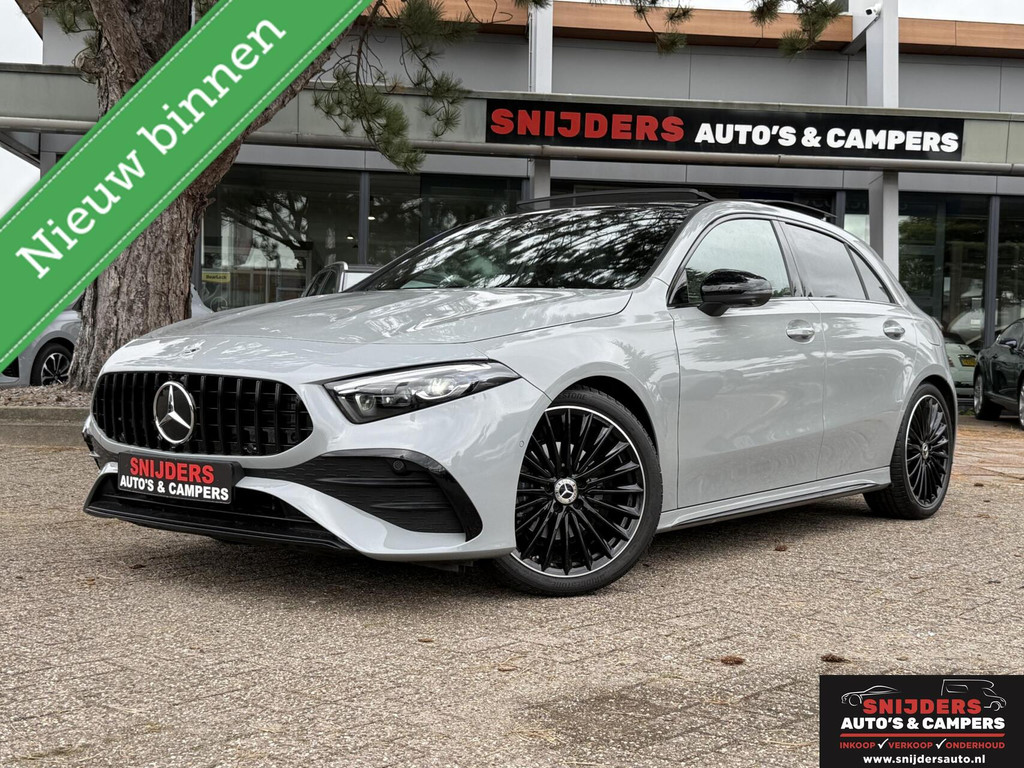 56811647