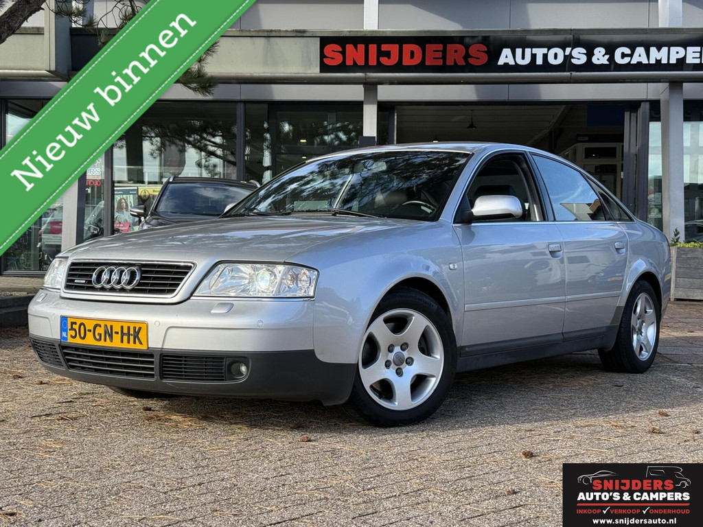 57102438